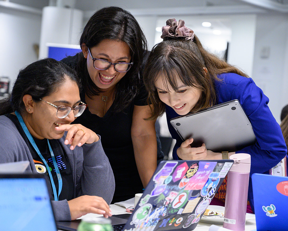 Free Summer Programs for High School Students