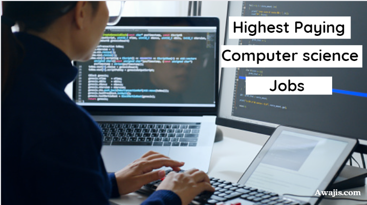 top-12-highest-paying-computer-science-jobs-2023-update