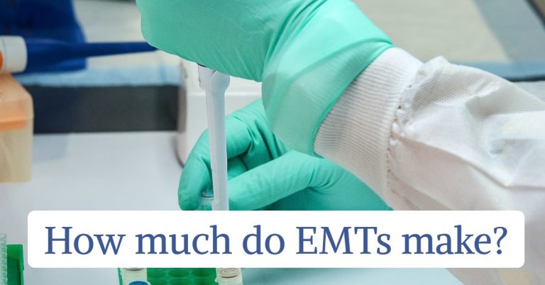 how-much-do-emts-paramedics-make-hospitalcareers