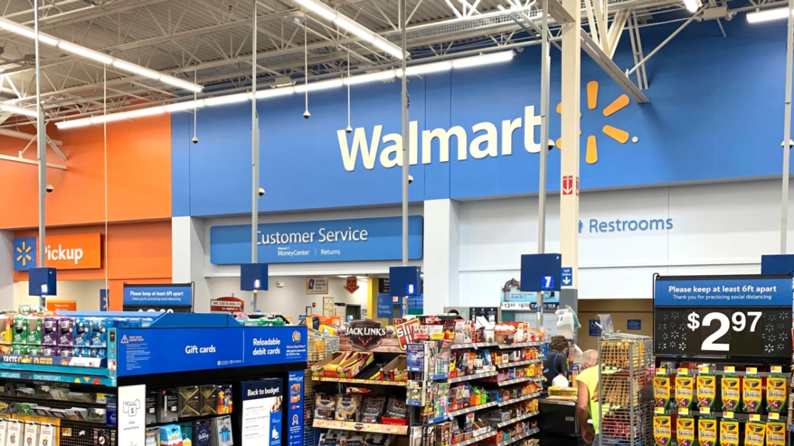 Walmart Customer Service Hours [2023 Guide]