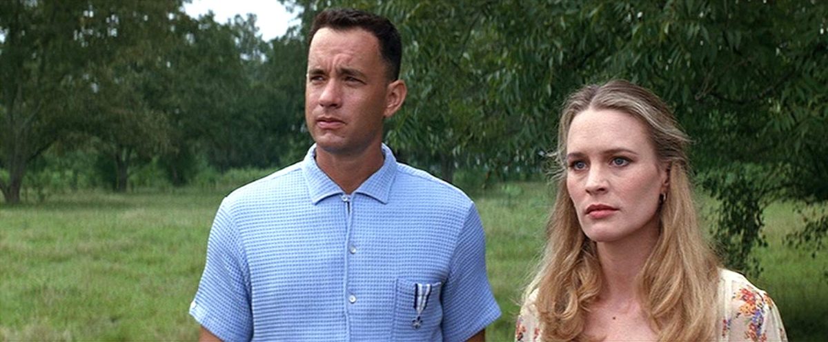 What Did Jenny Die From in Forrest Gump