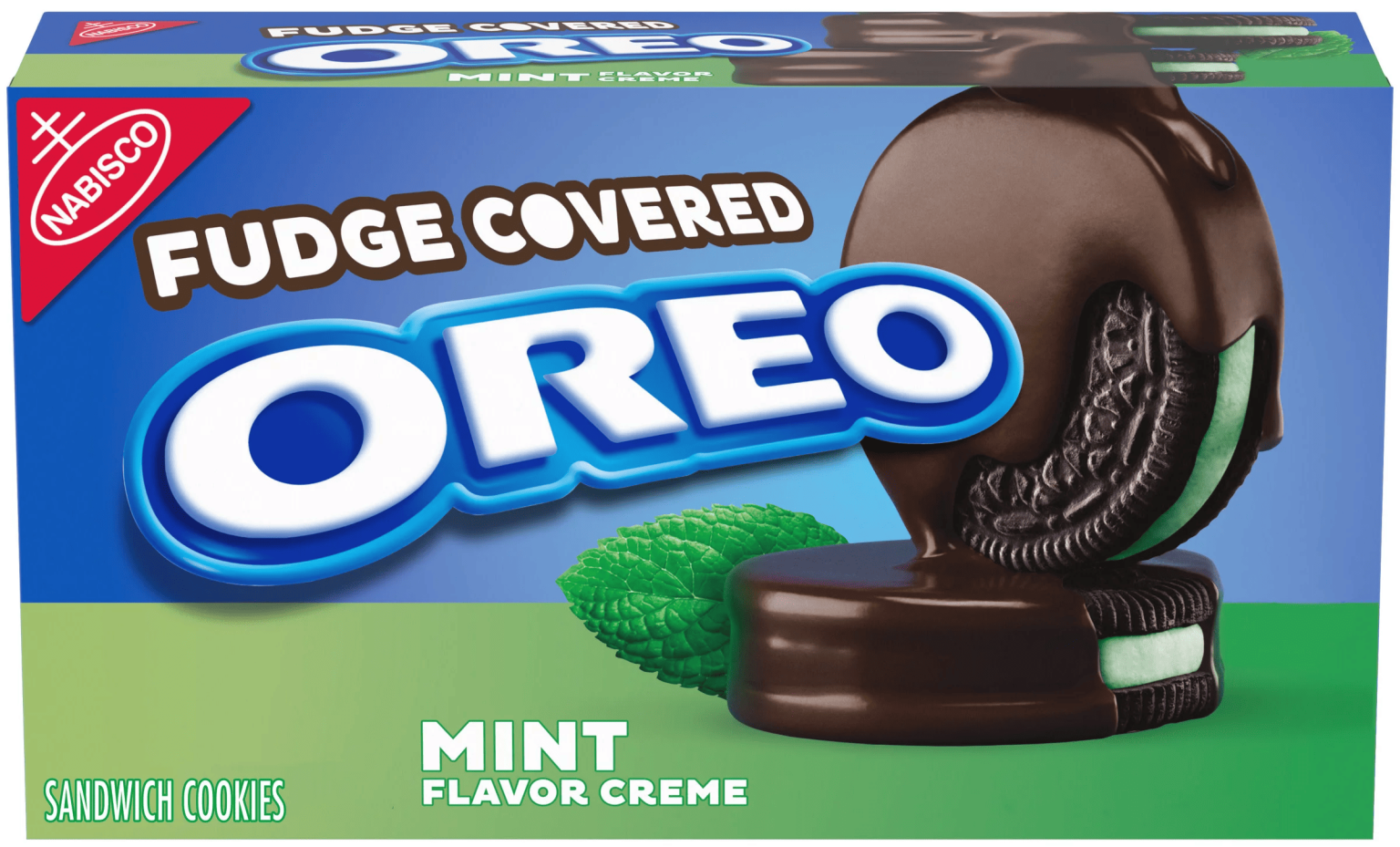 How Many Oreos are in a Pack? [2023 Updates]
