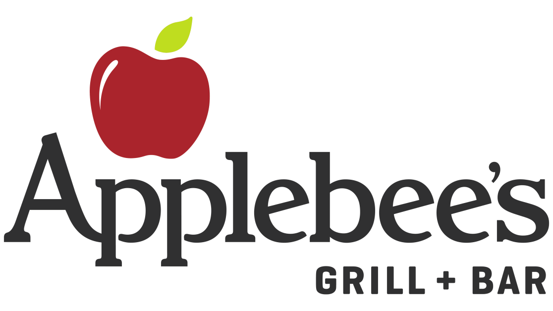 Applebee’s