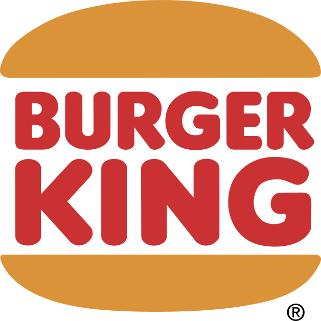 Burger King - Cheap food near me