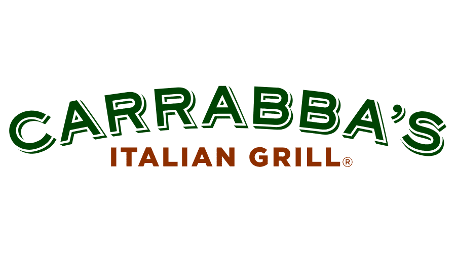 Carrabba's Italian Grill