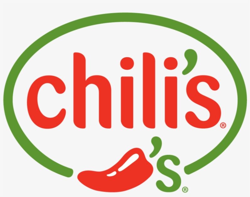 Chili's