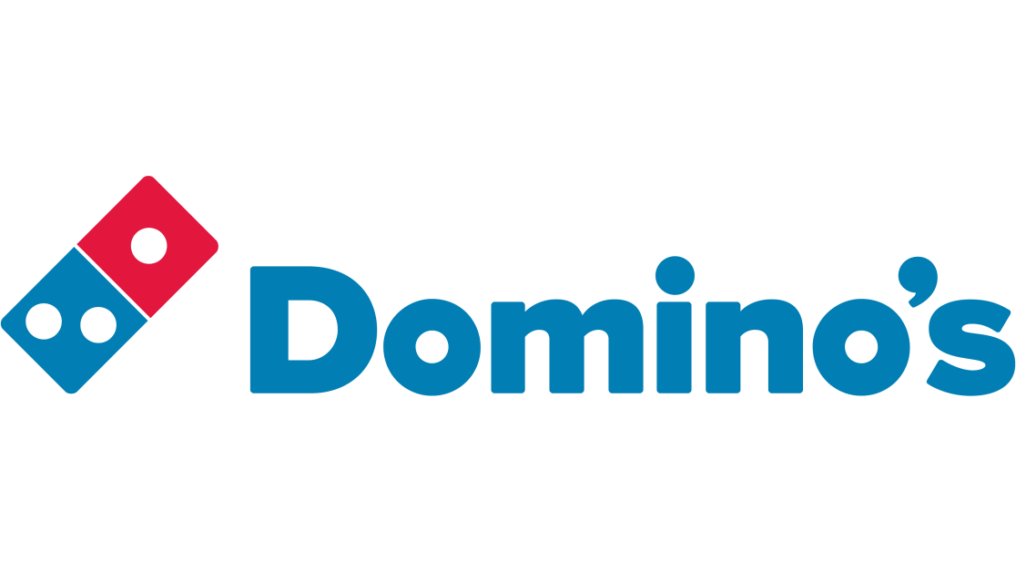 Dominos