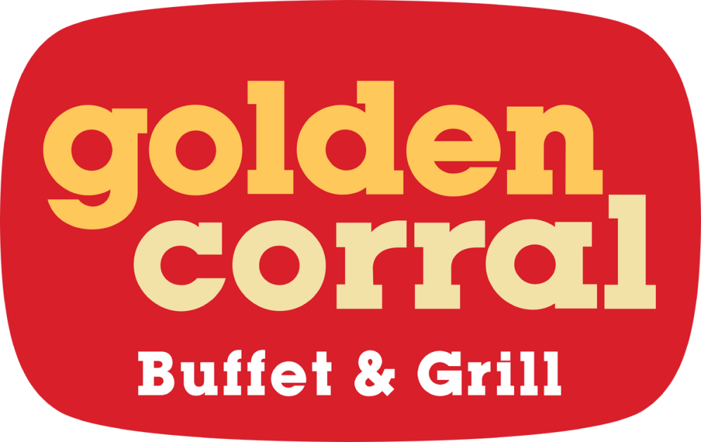 Golden Corral