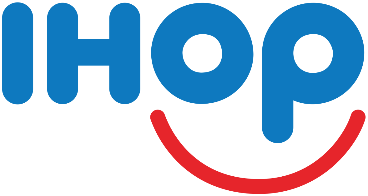 IHOP - Cheap food near me