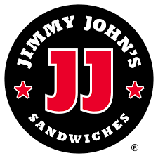 Jimmy John's - Cheap food near me