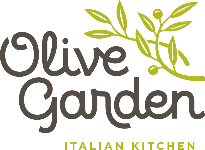 Olive Garden - Cheap food near me