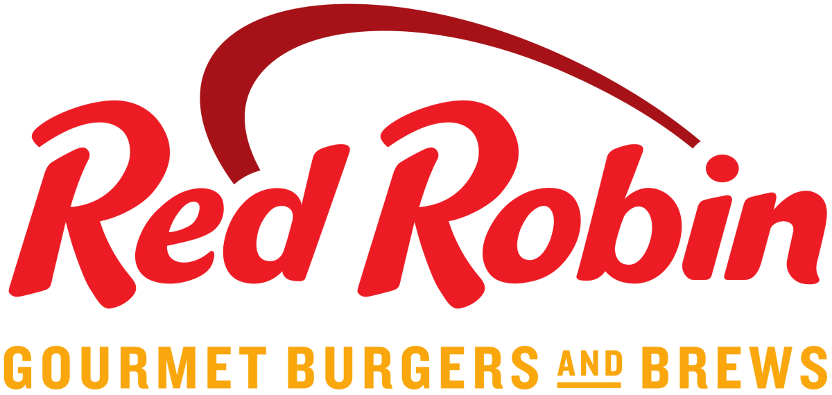 Red Robin