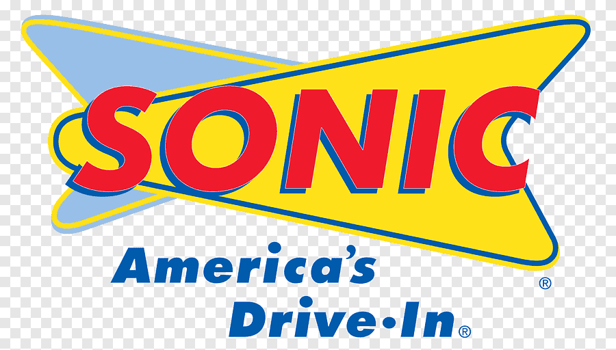 Sonic - Cheap food near me