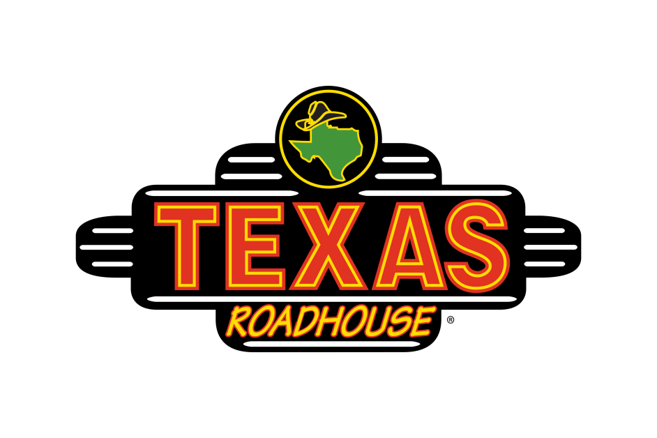 Texas Roadhouse - Cheap food near me