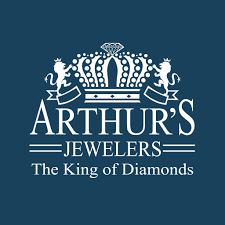 Arthur’s Jewelers