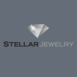 Jewelry stores that accepts echecks - Stellar Jewelry