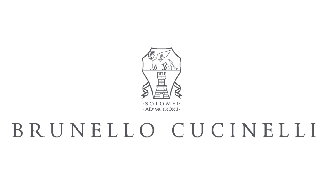 Brunello Cucinelli