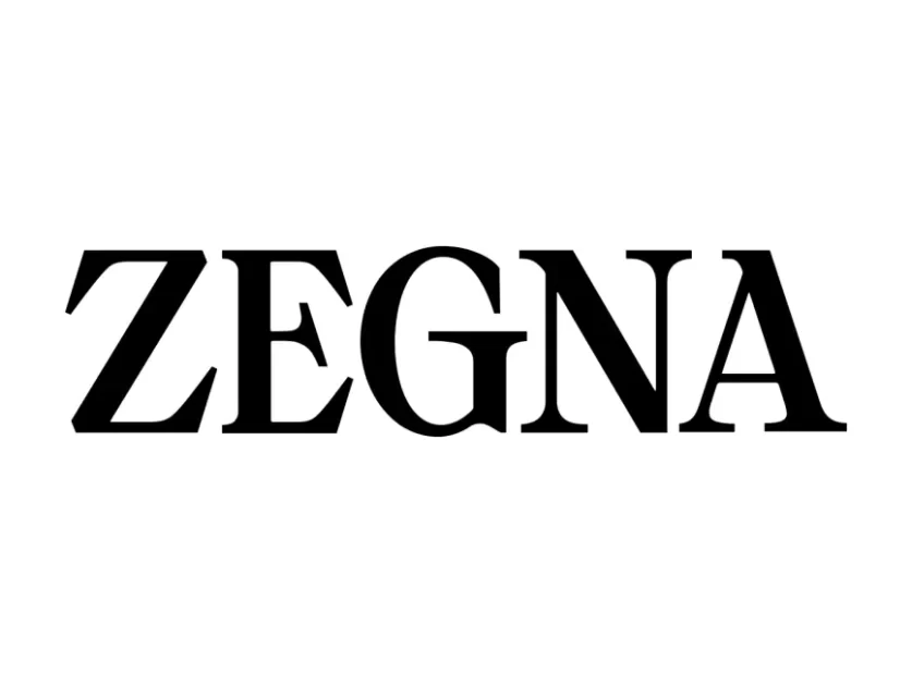 Zegna