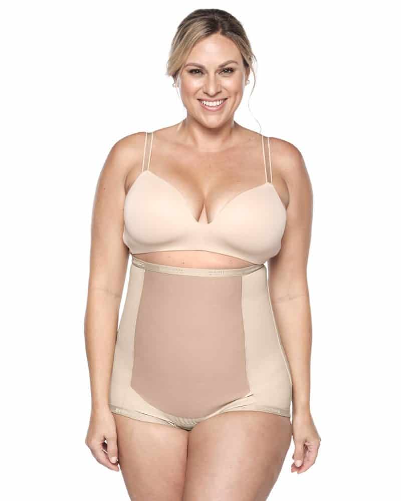 Wearing Girdle: Here are the Advantages & [Newly Found] Disadvantages