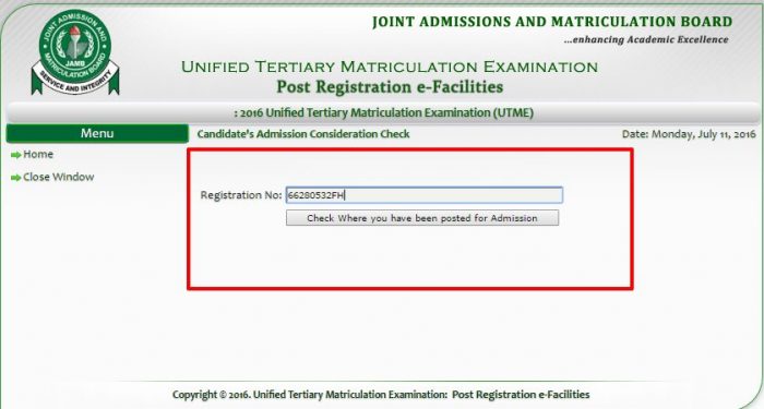 jamb-admission-consideration-2016-check-where-you-ve-posted-to