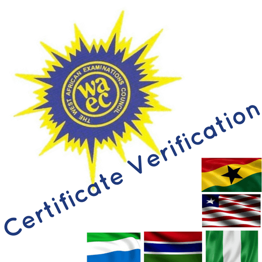 waec-certificate-verification-how-to-verify-waec-certificate