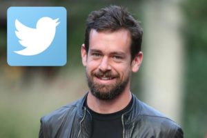 #RIPTwitter