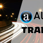 Your Alexa Traffic Rankings
