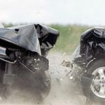 Third Party Motor Insurance in Nigeria