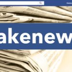 Facebook News Feed and Fake News