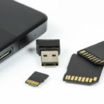 How Much Digital Storage Space do you Need?