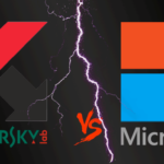 Microsoft’s Windows Defender