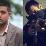 Junaid Hussain: Hacker Killed By A U.S Drone