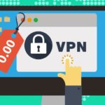 Virtual Private Networks