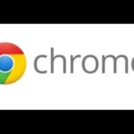 Download Streaming Videos Via Chrome