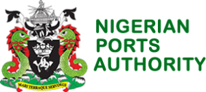Nigerian Ports Authority NPA Recruitment Test Past Questions and Answers