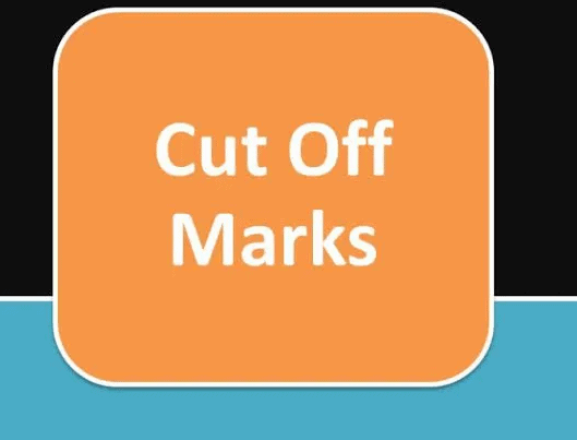 Official Cutoff Marks for 293 Institutions