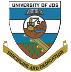 unijos logo