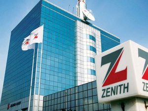 Zenith Bank Recruitment 2019 2020 and How to Apply