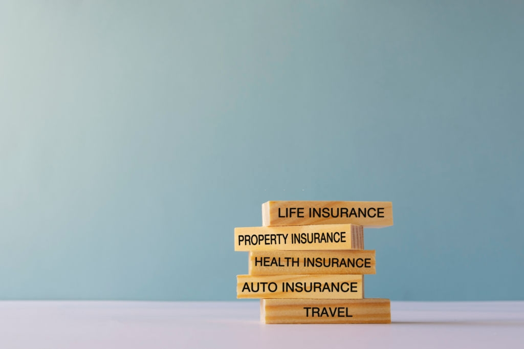 Top 10 Insurance Companies In Nigeria 2020