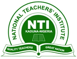 NTI Degree Courses