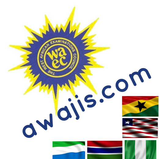 waec