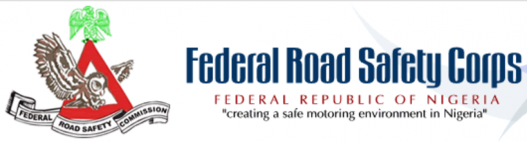 frsc recuitment