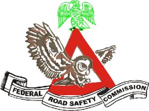 Federal Road Safety Recruitment 