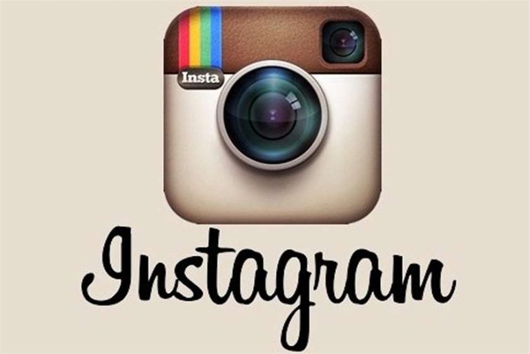 Find someones instagram email