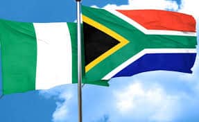 How to Apply for South African Visa for Nigerians and Get Approved