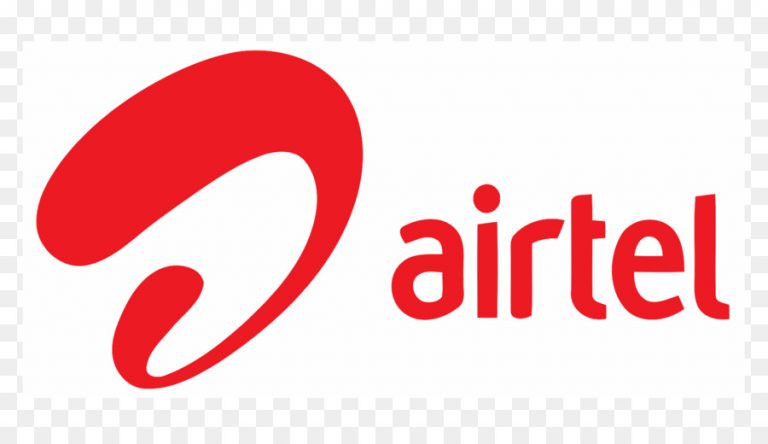 airtel