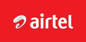 Airtel recharge