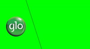 Glo recharge