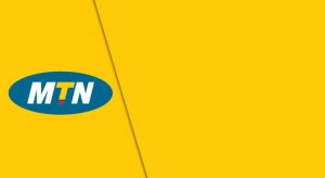 MTN recharge
