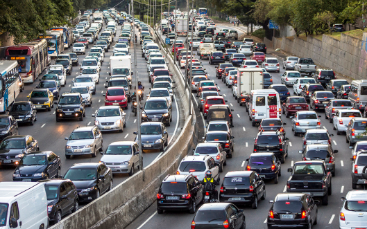 traffic-rules-and-regulations-in-nigeria-as-stated-by-frsc